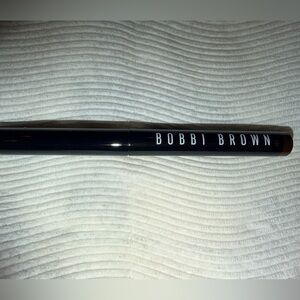Bobbi Brown Eyeshadow Stick